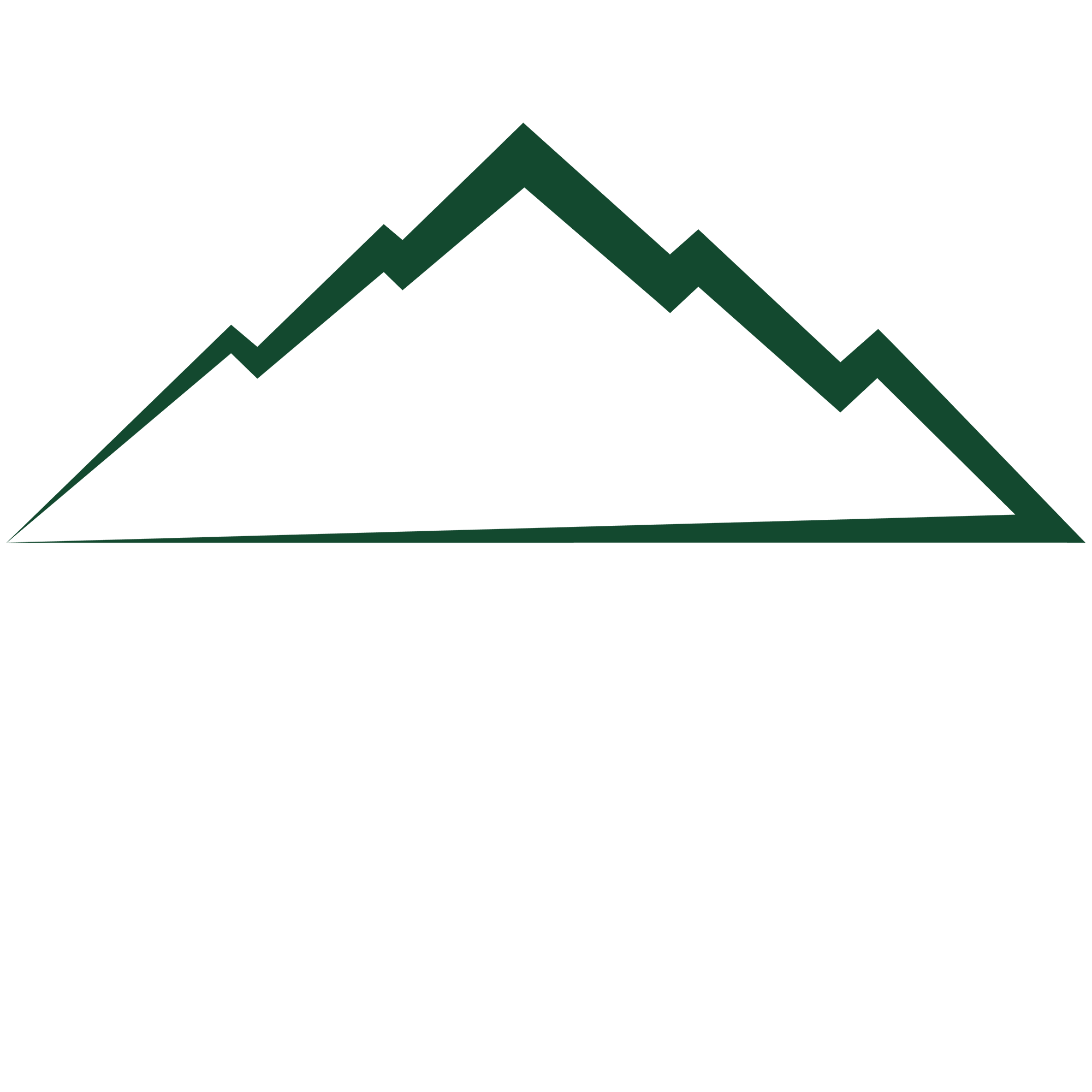 Element West logo