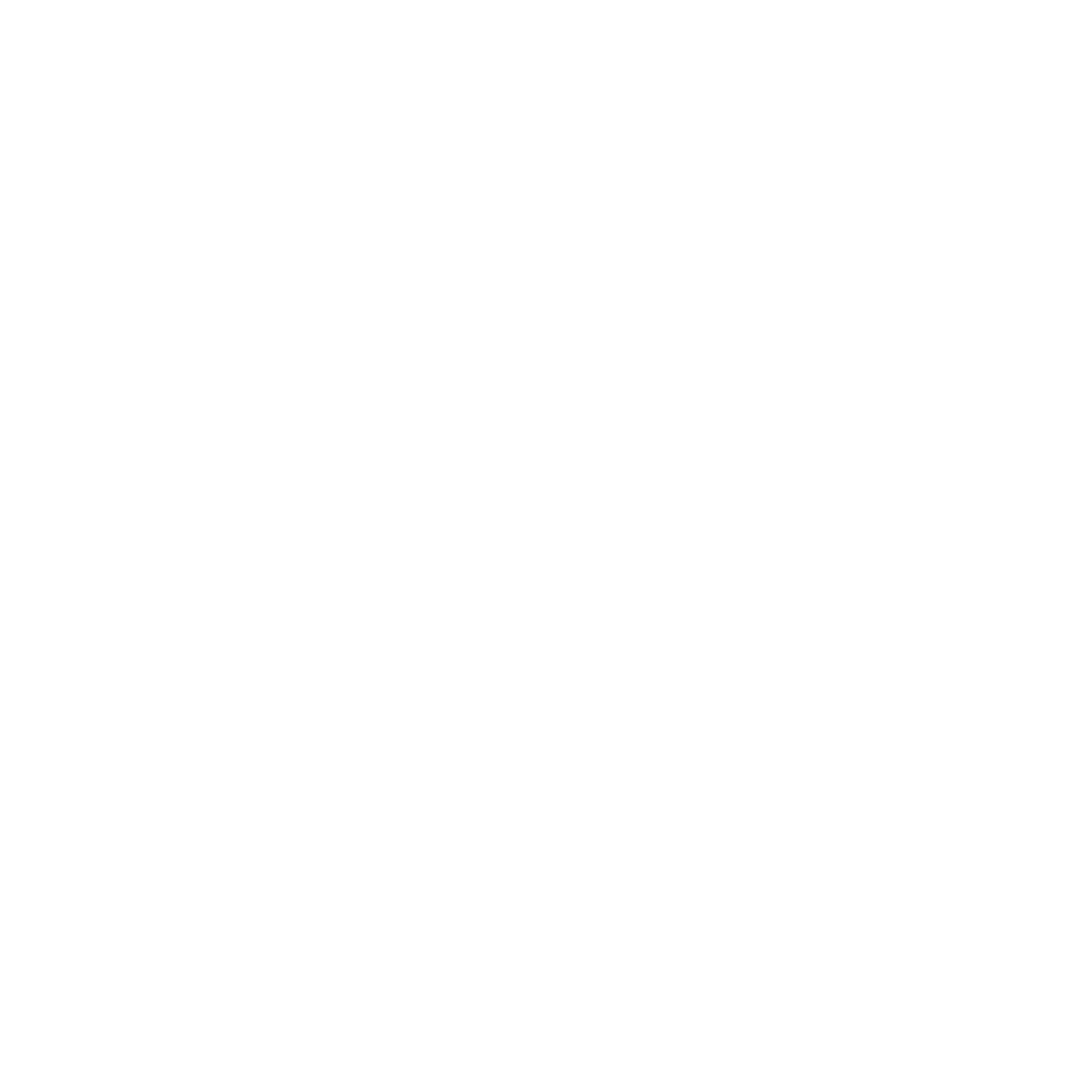 Seal Cove Villas White logo